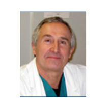Dott. Fabrizio Bellini