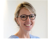 Dott.ssa Chiara Botti