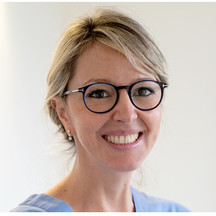 Dott.ssa Chiara Botti