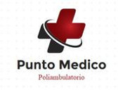 Punto Medico srl