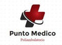 Punto Medico srl