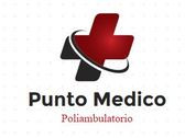 Punto Medico srl