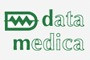 Data Medica