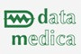 Data Medica