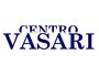 Centro Vasari