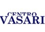 Centro Vasari