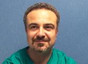 Dott. Giancarlo Delli Santi