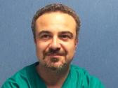 Dott. Giancarlo Delli Santi