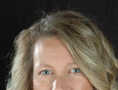 Dott.ssa Serra Vincenza