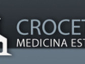 Medicina Estetica Crocetta