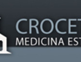Medicina Estetica Crocetta