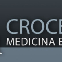 Medicina Estetica Crocetta