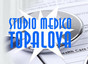 Studio Medico Topalova