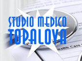 Studio Medico Topalova