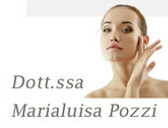 Dott.ssa Marialuisa Pozzi