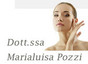 Dott.ssa Marialuisa Pozzi