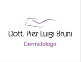 Dott. Pier Luigi Bruni