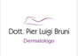 Dott. Pier Luigi Bruni