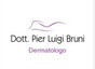 Dott. Pier Luigi Bruni