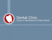 Dental Clinic