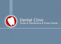 Dental Clinic