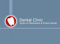 Dental Clinic
