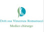 Dott.ssa Vincenza Romanucci