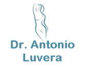 Dott. Antonio Luvera