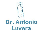 Dott. Antonio Luvera