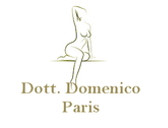 Studio Medico BEautyMED