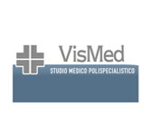 Vismed