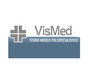 Vismed