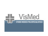 Vismed