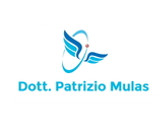 Dott. Patrizio Mulas
