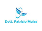 Dott. Patrizio Mulas
