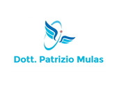 Dott. Patrizio Mulas