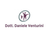 Dott. Daniele Venturini