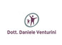 Dott. Daniele Venturini