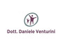 Dott. Daniele Venturini