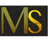 Dott.Massimo Sabbalini