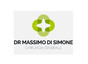 Dott. Massimo Pierluigi Di Simone
