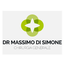 Dott. Massimo Pierluigi Di Simone