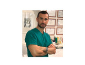 Dott. Gennaro Nocerino