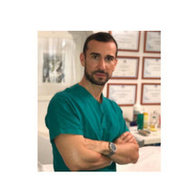 Dott. Gennaro Nocerino