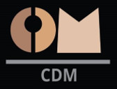 CDM Milano