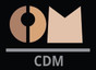 CDM Milano