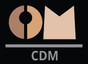 CDM Milano
