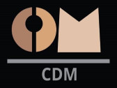 CDM Milano