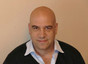 Prof. Giovanni Papa