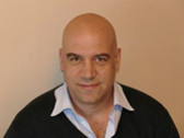 Prof. Giovanni Papa
